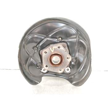MANGUETA TRASERA IZQUIERDA 4M0505459D 