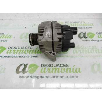 ALTERNADOR 51784845 2543477A TG9S036