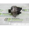 ALTERNADOR 51784845 2543477A TG9S036
