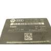 MODULO ELECTRONICO 3C0907530L 