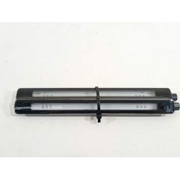 LUZ INTERIOR 8W9947409 