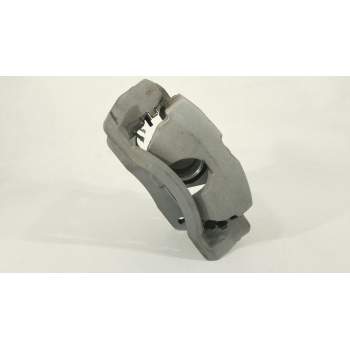 PINZA FRENO DELANTERA IZQUIERDA 58110P2700 G70L SELG0991