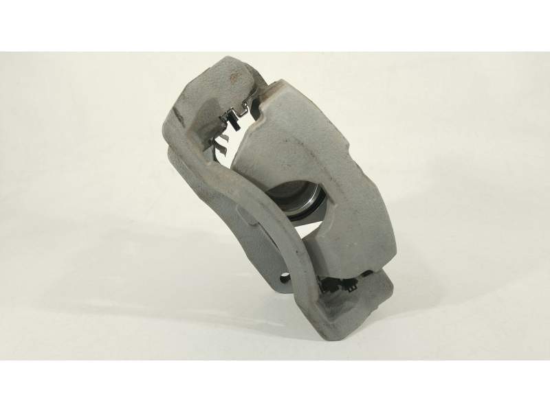 PINZA FRENO DELANTERA IZQUIERDA 58110P2700 G70L SELG0991