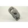 PINZA FRENO DELANTERA IZQUIERDA 58110P2700 G70L SELG0991