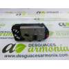 CERRADURA PUERTA TRASERA DERECHA 13154794 