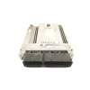 CENTRALITA MOTOR UCE 4H0907409 0281015766