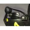 MOTOR LIMPIA TRASERO 1T0955711 