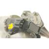 MOTOR LIMPIA TRASERO 13269910 W000008916 
