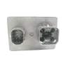 CAJA PRECALENTAMIENTO 55250747 