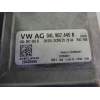 CENTRALITA MOTOR UCE 04L907445B 