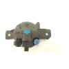 FARO ANTINIEBLA DERECHO 261508993A 89208022 