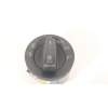 MANDO LUCES 5E0941431D 