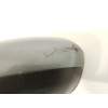 RETROVISOR IZQUIERDO 8153SR 