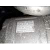 COMPRESOR AIRE ACONDICIONADO 6Q0820808F 