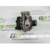 ALTERNADOR 51784845 2543477A TG9S036