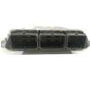 CENTRALITA MOTOR UCE 237100055R 0281014546 237100238R