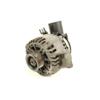 ALTERNADOR 1S7TBC 