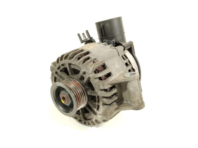 ALTERNADOR 1S7TBC 