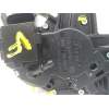 MOTOR LIMPIA TRASERO 1T0955711 