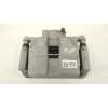 PINZA FRENO DELANTERA IZQUIERDA 58110P2700 G70L SELG0991