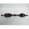 TRANSMISION DELANTERA IZQUIERDA GG2925600H 
