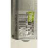 MOTOR LIMPIA TRASERO 13269910 W000008916 