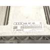 CENTRALITA MOTOR UCE 4H0907409 0281015766