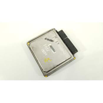 CENTRALITA MOTOR UCE 04B907445 4B906027AL 28459901