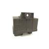 CAJA PRECALENTAMIENTO 55250747 