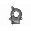 SENSOR 479454698R 