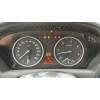 CUADRO INSTRUMENTOS 62119236818 62109236818 62109236818