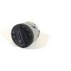 MANDO LUCES 5E0941431D 