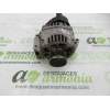 ALTERNADOR 51784845 2543477A TG9S036