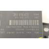 MODULO ELECTRONICO 3R0919475 