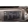 MOTOR COMPLETO BKD 