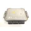 CENTRALITA MOTOR UCE 237100055R 0281014546 237100238R