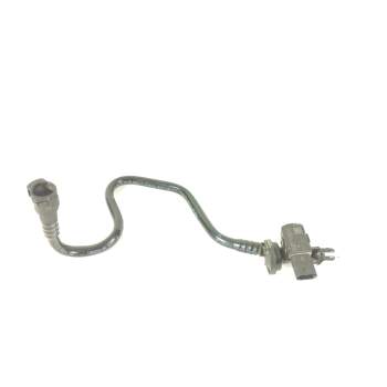 SENSOR 5Q0906207B 