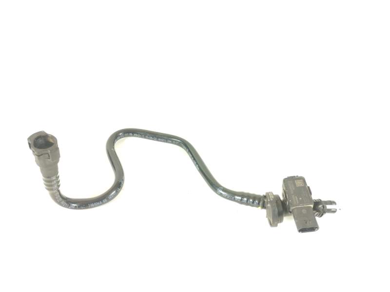 SENSOR 5Q0906207B 