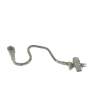 SENSOR 5Q0906207B 