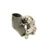 ALTERNADOR 1S7TBC 