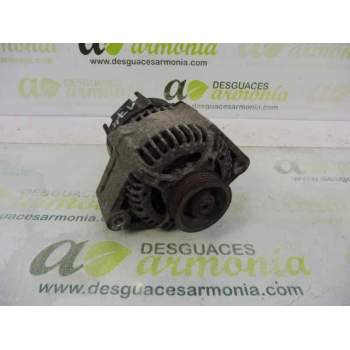 ALTERNADOR A1601540601 0002801V006 63321702