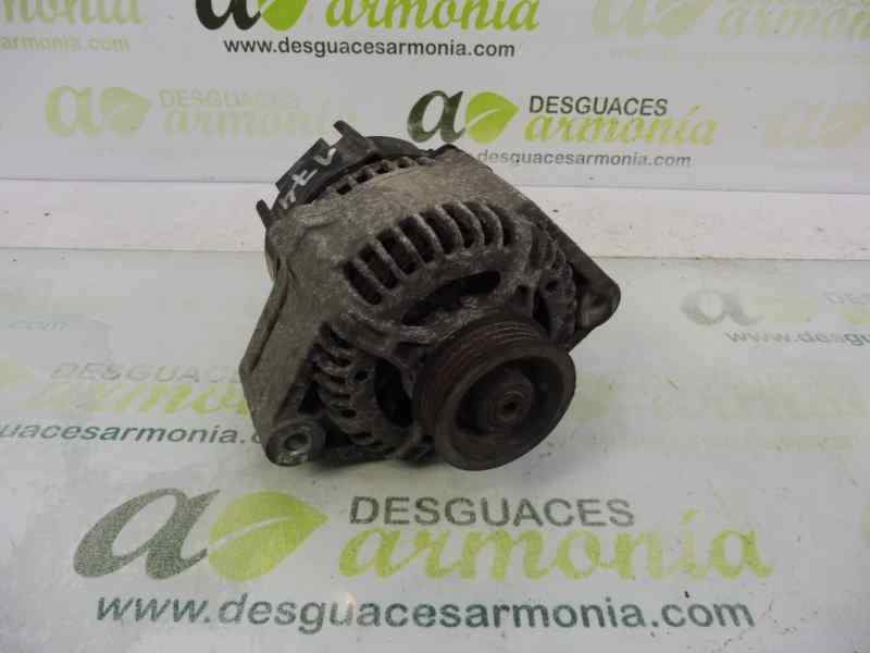 ALTERNADOR A1601540601 0002801V006 63321702