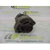 ALTERNADOR A1601540601 0002801V006 63321702