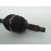 TRANSMISION DELANTERA IZQUIERDA GG2925600H 