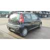PEUGEOT 107 (PM_, PN_)