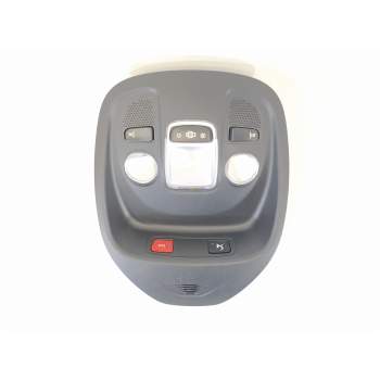 LUZ INTERIOR 96781445ZD 9688502077 
