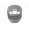 LUZ INTERIOR 96781445ZD 9688502077 