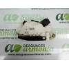 CERRADURA PUERTA DELANTERA IZQUIERDA 5K1837015E 