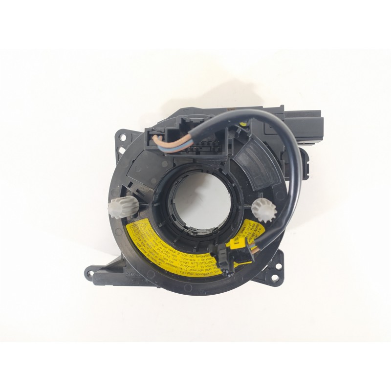 Recambio de anillo airbag para ford s-max (ca1) limited edition referencia OEM IAM 6G9T14A664BE  