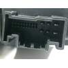 ELEVALUNAS DELANTERO DERECHO 6F0837462C 2Q1959406E 0130822064